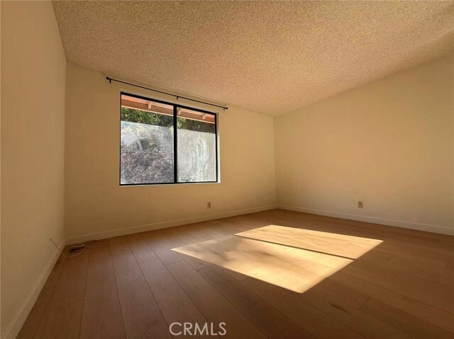 Building Photo - 724 Barnum Way