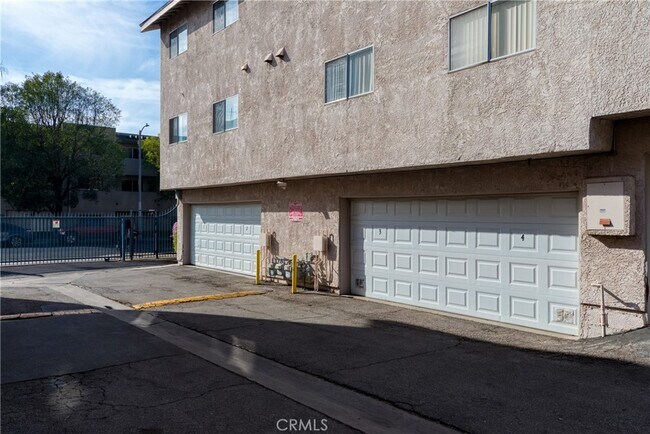 Building Photo - 13126 Bromont Ave