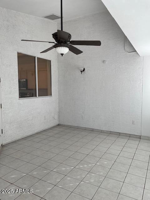 Building Photo - 80 S Pineview Pl