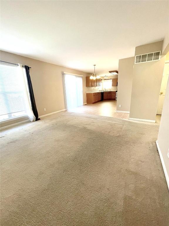 Building Photo - 2651 Brookmeadow Dr