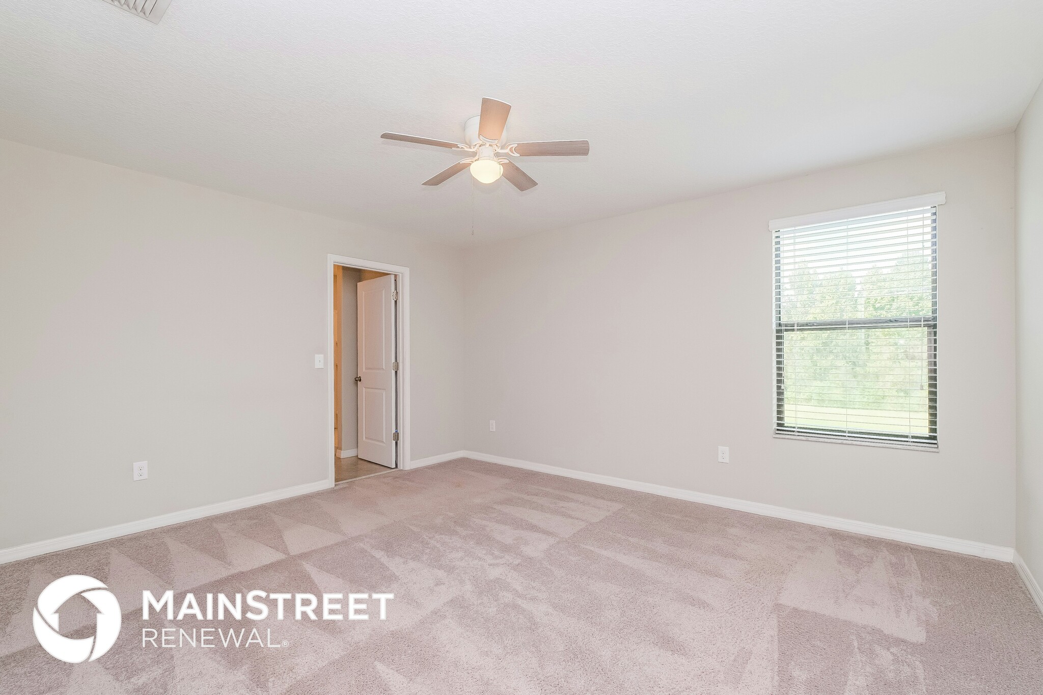 Building Photo - 36125 Stable Wilk Ave