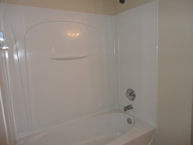 Building Photo - 1828 Chatfield Dr