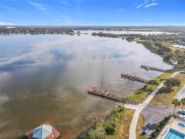 Building Photo - 2872 Attwater Loop