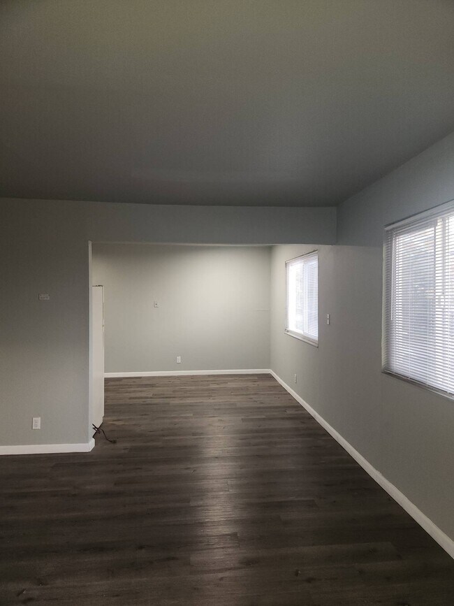 Building Photo - 2015 82nd Ave