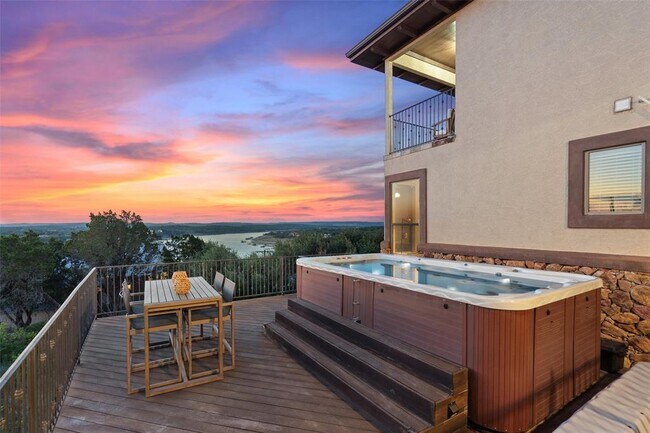 Building Photo - 21803 Briarcliff Dr