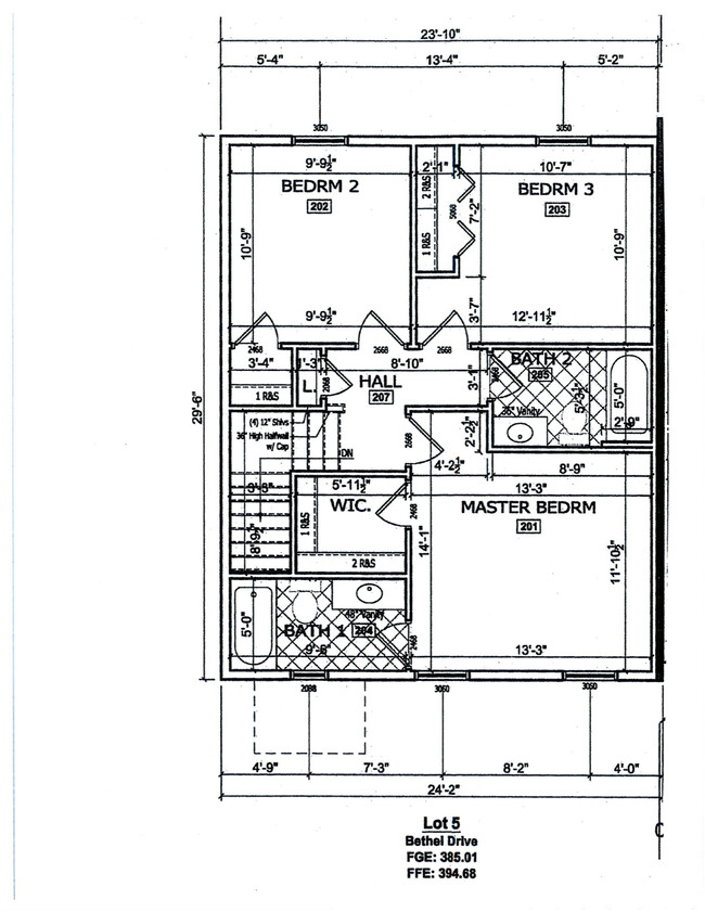 Building Photo - 227 Bethel Dr