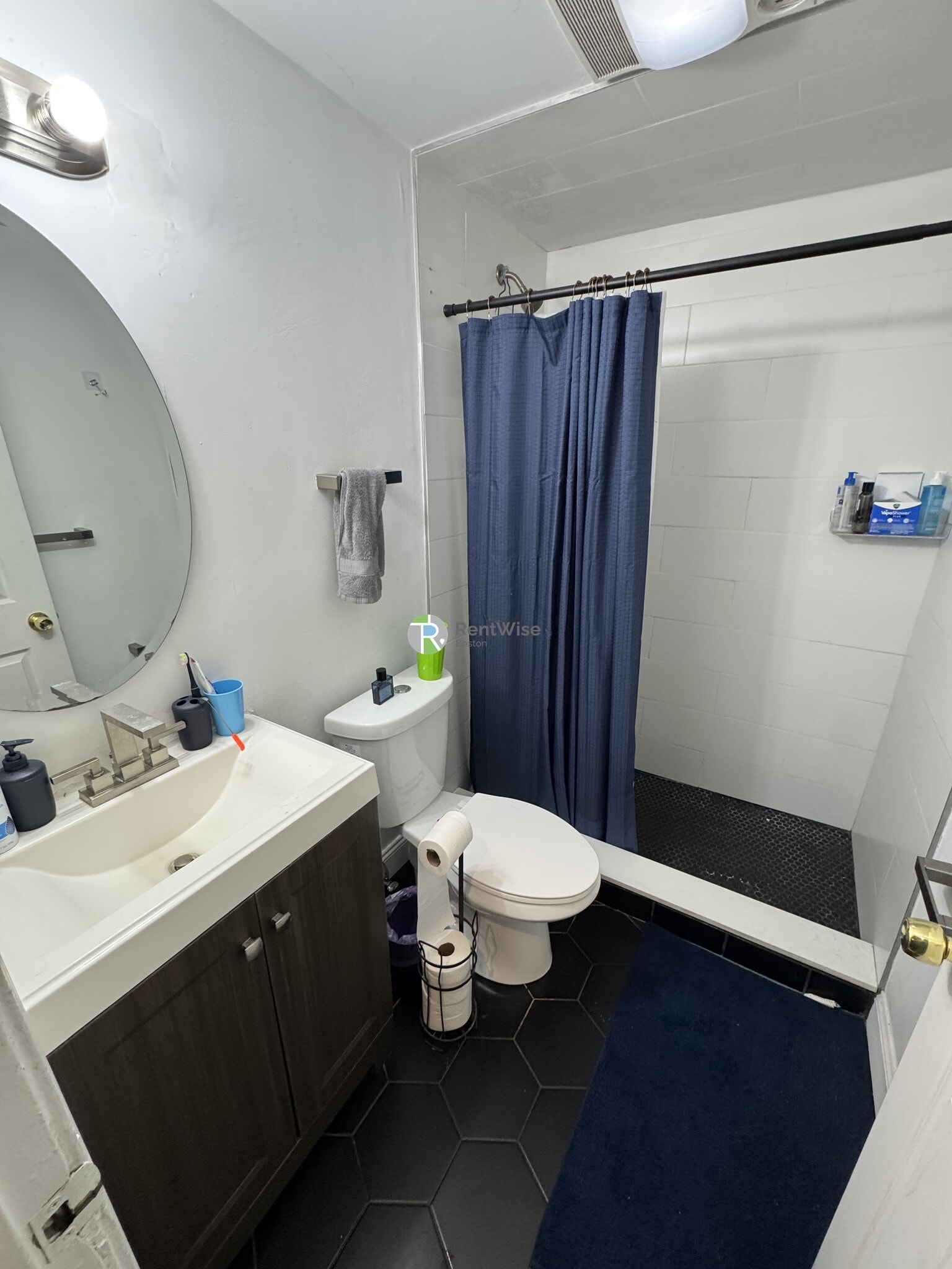 Building Photo - 480 Massachusetts Ave