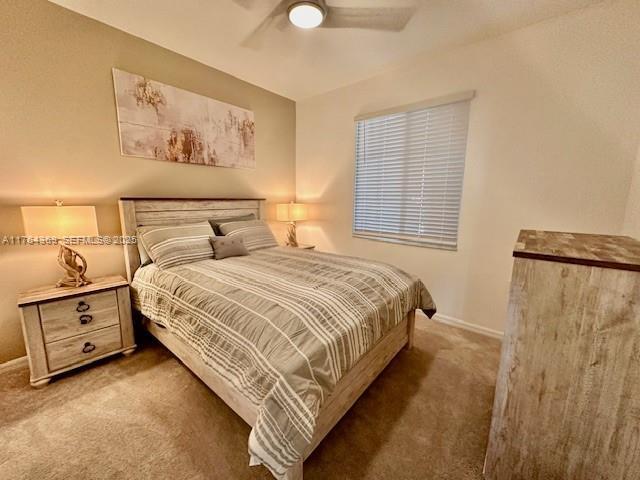 Building Photo - 5555 Double Eagle Cir