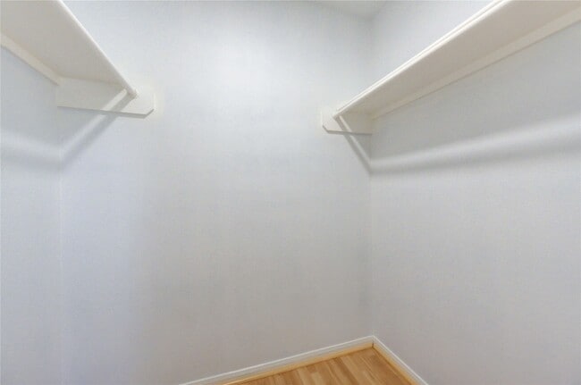 Building Photo - 2518 Calvary Ln