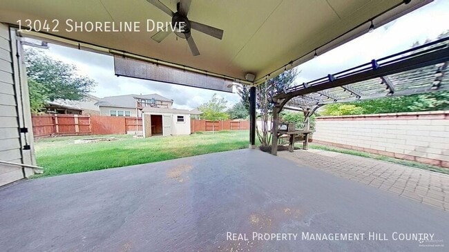 Building Photo - 13042 Shoreline Dr