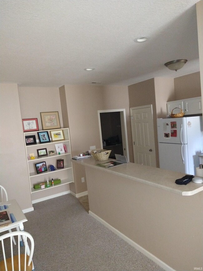 Building Photo - 315 Victoria Station Way