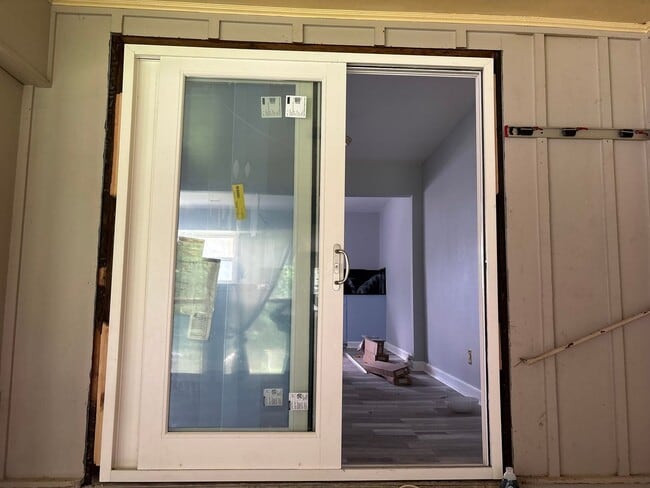 Building Photo - 6225 Branch Hill Cir