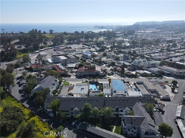 Building Photo - 34264 Camino Capistrano