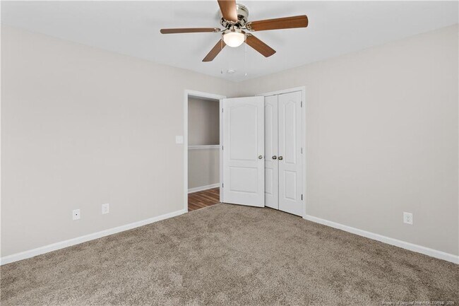 Building Photo - 120 Chatfield Dr.