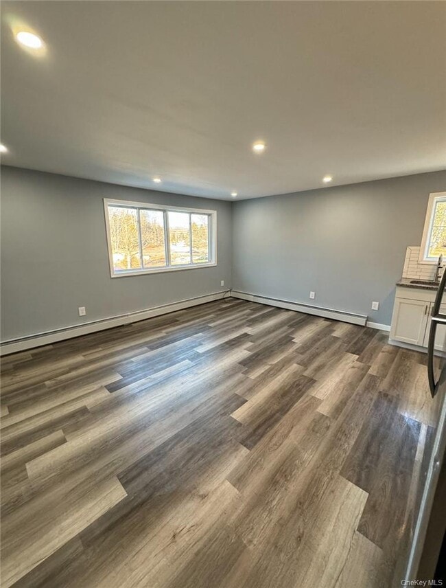 Building Photo - 4931 State Rte 55