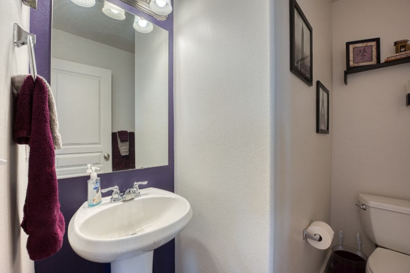 Building Photo - 6269 S Cheshire Ave