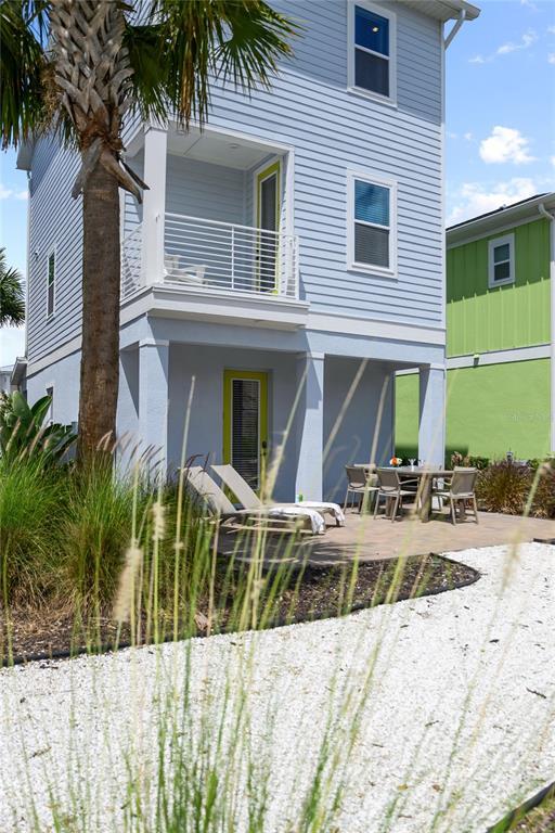 Building Photo - 8040 Lost Shaker Ln