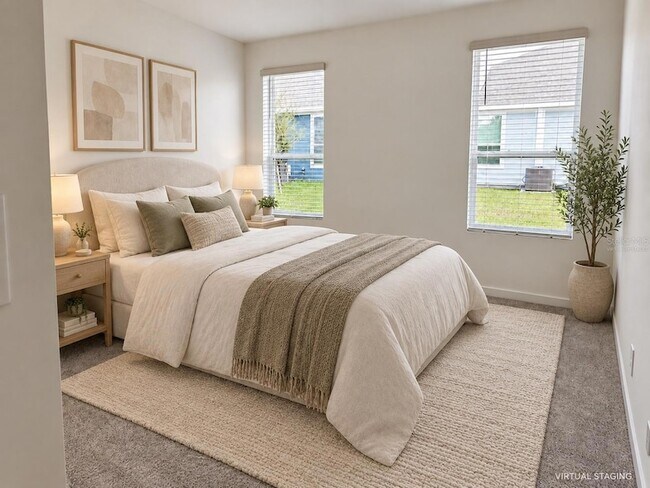 Building Photo - 5121 Arrowfeather Ct