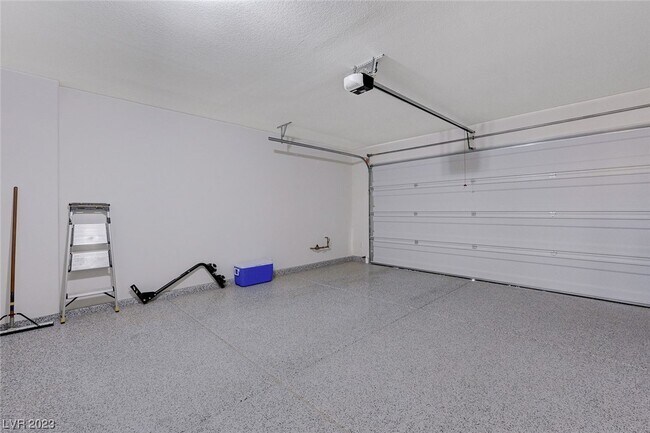 Building Photo - 10122 Ashford Ml Ct