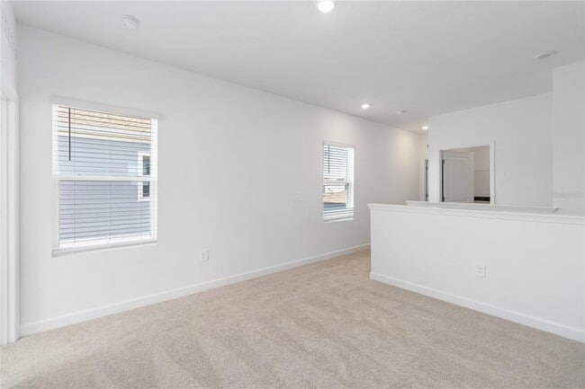 Building Photo - 3013 Howley Aly