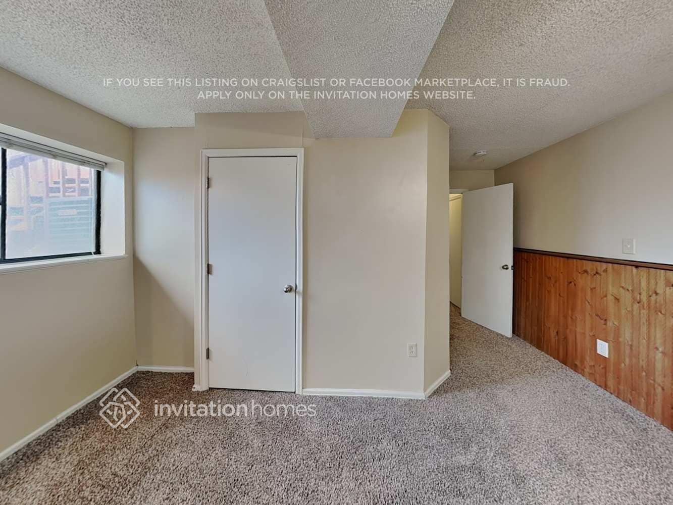 Building Photo - 18895 E Utah Cir