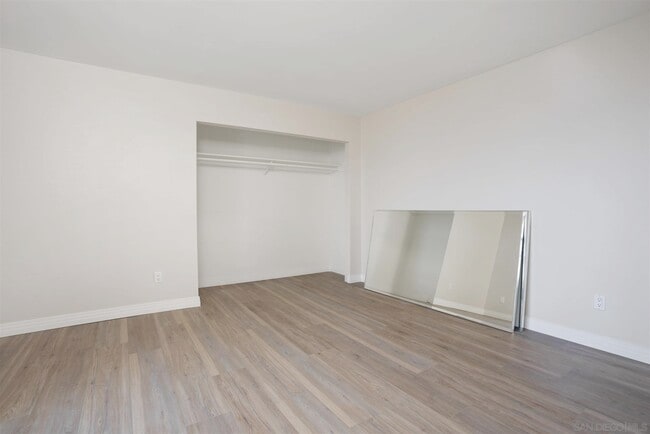 Building Photo - 1618 Haydn Dr