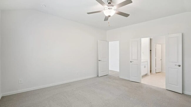 Building Photo - 710 Edgehurst Dr