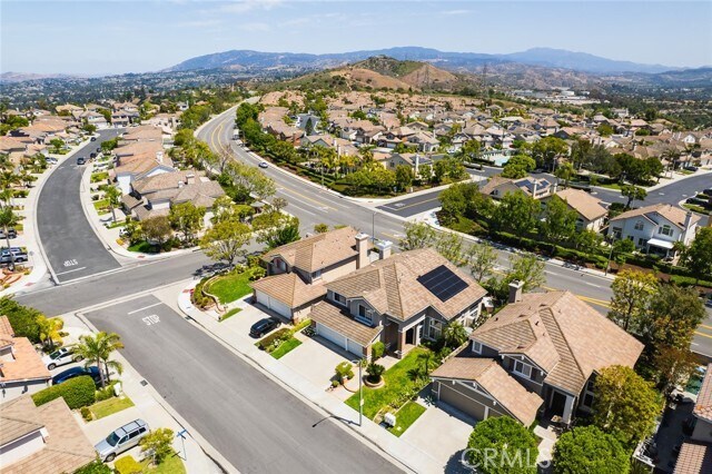 Building Photo - 4640 E Somerton Ave