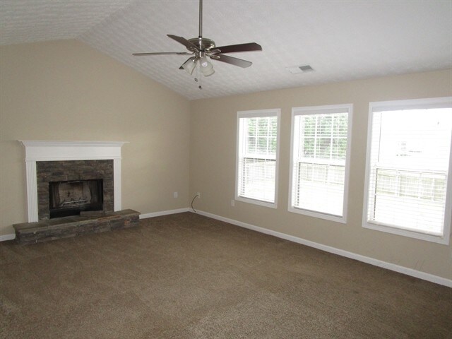 Building Photo - 282 Rockingham Dr