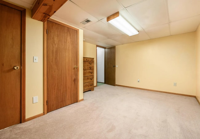 Building Photo - 4862 Stoneybrook Blvd