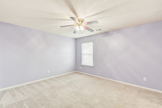 Building Photo - 15403 Redbud Dale Ct