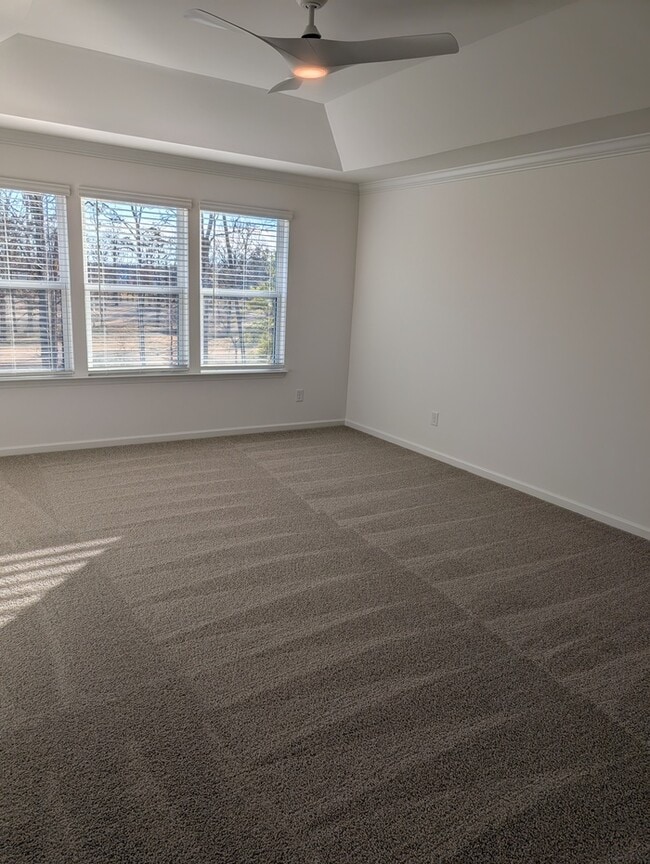 Building Photo - Brand New 4 BD Home in Stonebridge Fairways- Available NOW!