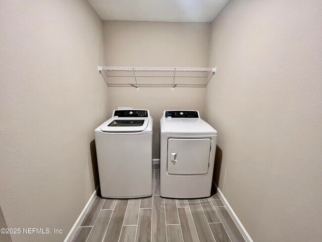 Building Photo - 403 Boracay Cir