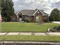 Building Photo - 3037 Twelvestones Rd SE