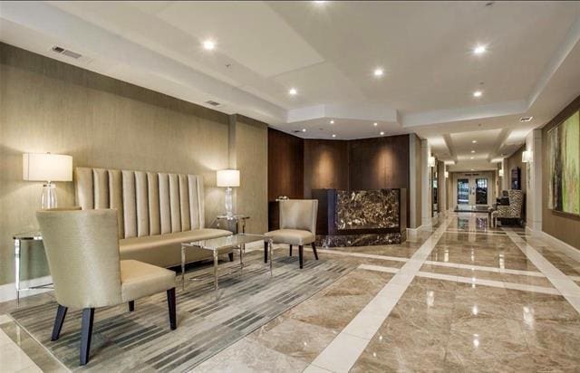 Building Photo - 3225 Turtle Creek Blvd