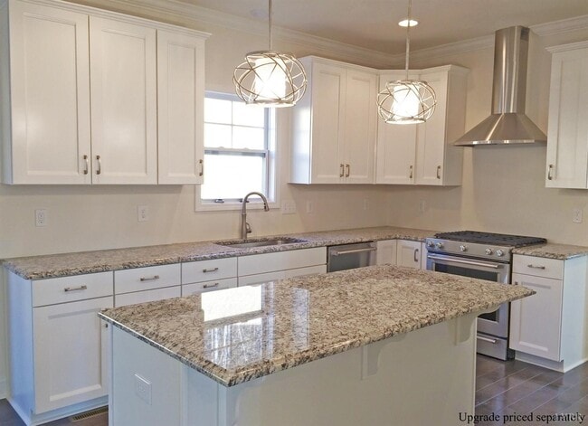 Building Photo - 291 Crystal Ln