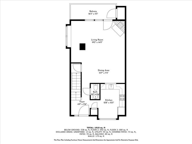 Building Photo - 6 Juniper Ln