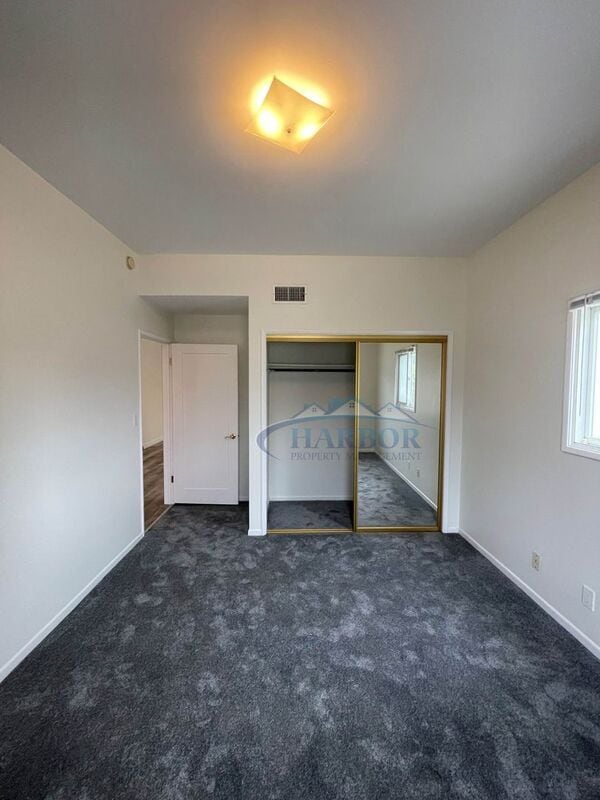 Building Photo - 3706 S Emily St