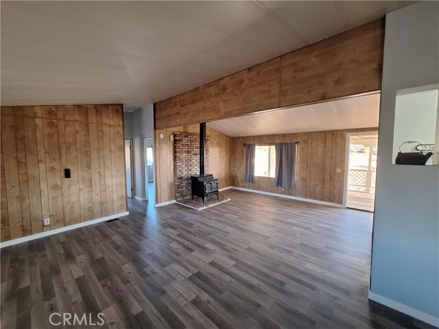 Building Photo - 53670 Cave Rock Rd
