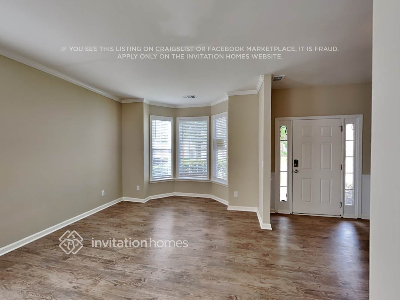 Building Photo - 4546 Gapstow Bridge Ln