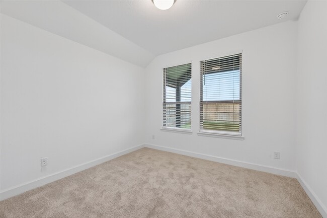 Building Photo - 27214 Butterfly Mint Ln