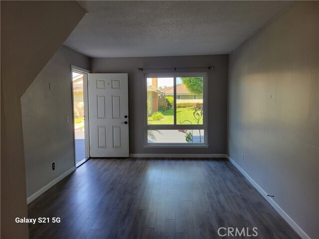 Building Photo - 16862 Coach Ln