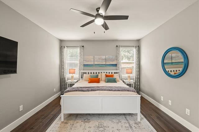 Building Photo - 4721 Heron Pond Ln