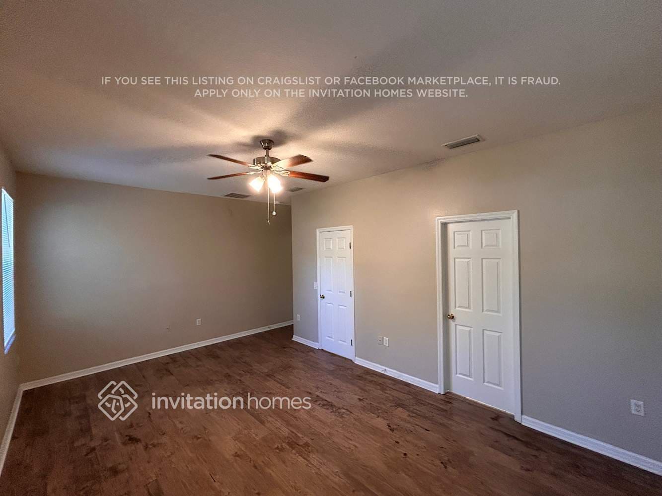 Building Photo - 7412 Hunters Greene Cir