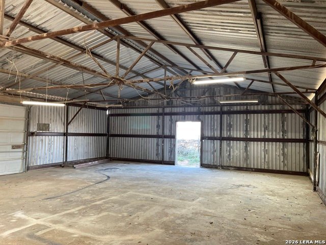 Building Photo - 765 Patton Rd