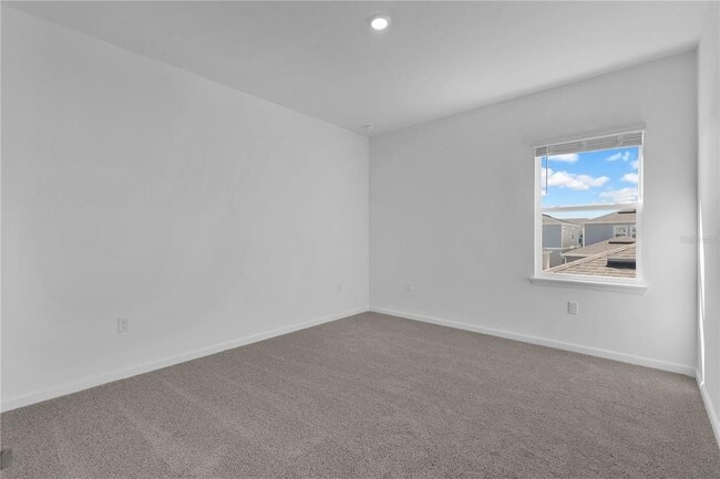 Building Photo - 13036 Serene Glade Rd