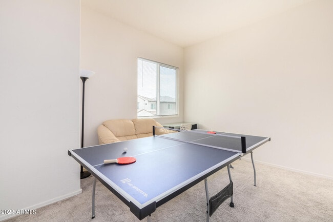 Building Photo - 7322 W Phelps Rd