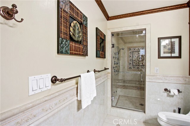 Building Photo - 1117 Encanto Dr