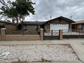 Building Photo - 3818 N Cheryl Ave