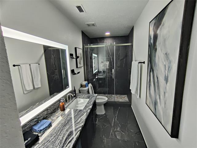 Building Photo - 3120 Longbow Dr